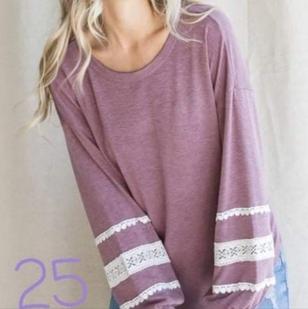 7th ray sweat shirt